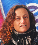giovanna-calabrese