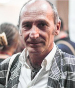 portrait-Pierl-luigi
