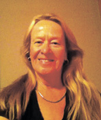 portrait-rosemarie3
