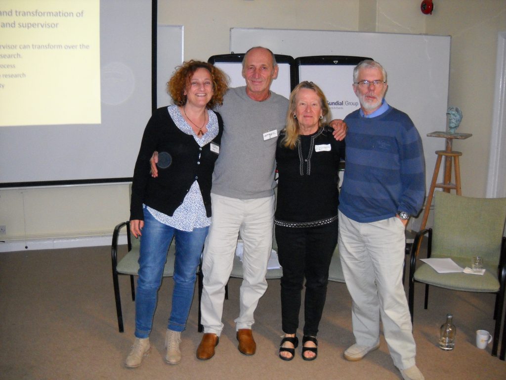 TRC2016-TRN Team1