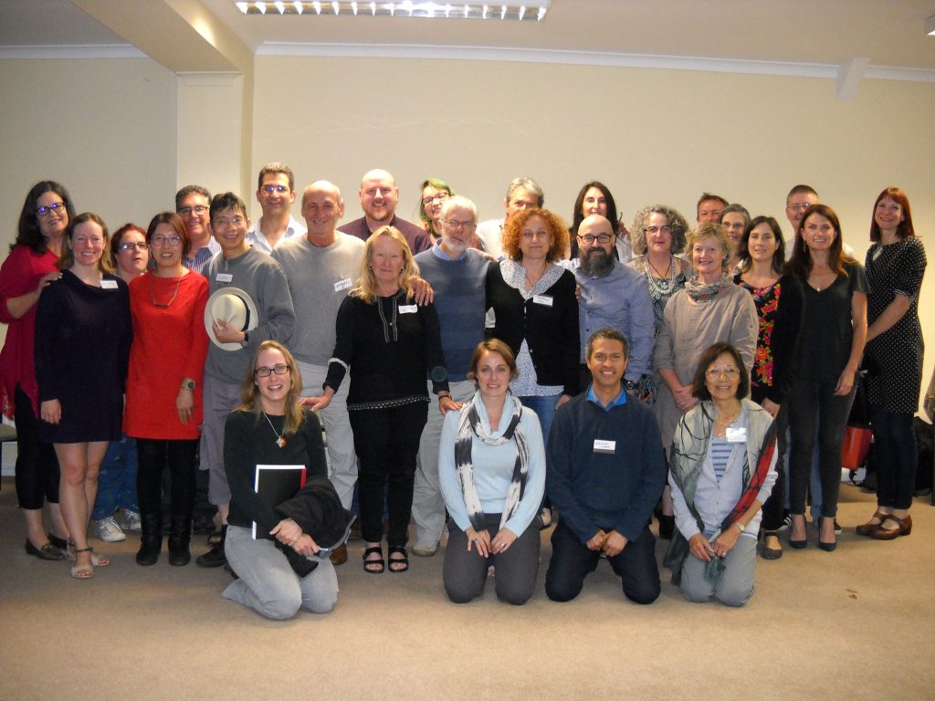 TRC2016-group1